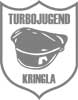 Turbojugend Kringla